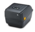 Zebra ZD220t asztali termo-tramszfer product image 1