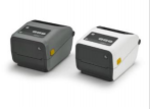 Zebra ZD420 asztali festékkazettás product image 1