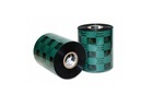 Zebra Image Lock™ Resin festékszalag product image 1