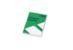 NiceLabel Designer Express product image 1