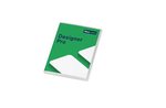 NiceLabel Designer Pro product image 1
