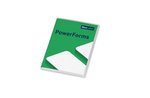 NiceLabel Powerforms 2017 product image 1