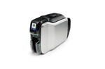 Zebra ZC300 product image 1