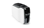 Zebra ZC100 product image 1