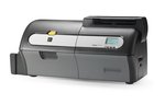 Zebra ZXP7 product image 1