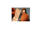 IBCS  product image 1