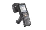 Zebra MC9190-Z mobil terminál product image 1