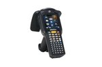 Zebra MC3190-Z product image 1