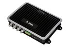 Zebra FX9500 product image 1