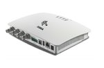Zebra FX7500 product image 1