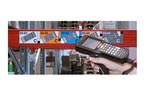 IBCS Tárhely címkézés product image 1