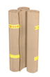 ISO-LINE SAND product image