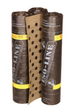 ISO-LINE PERFOR product image 1