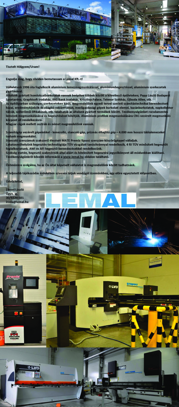 LEMAL Cégbemutató.pdf