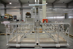AWI és AFI hegesztés FRONIUS Hegesztőgépek product image 7
