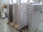 AWI és AFI hegesztés FRONIUS Hegesztőgépek product image 4