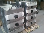 AWI és AFI hegesztés FRONIUS Hegesztőgépek product image 5