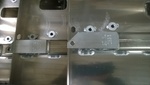 AWI és AFI hegesztés FRONIUS Hegesztőgépek product image 6