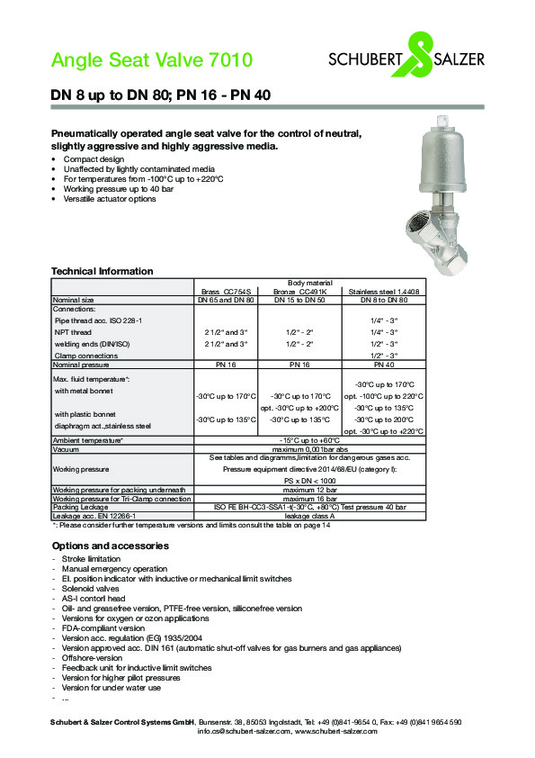 7010_-_data_sheet.pdf