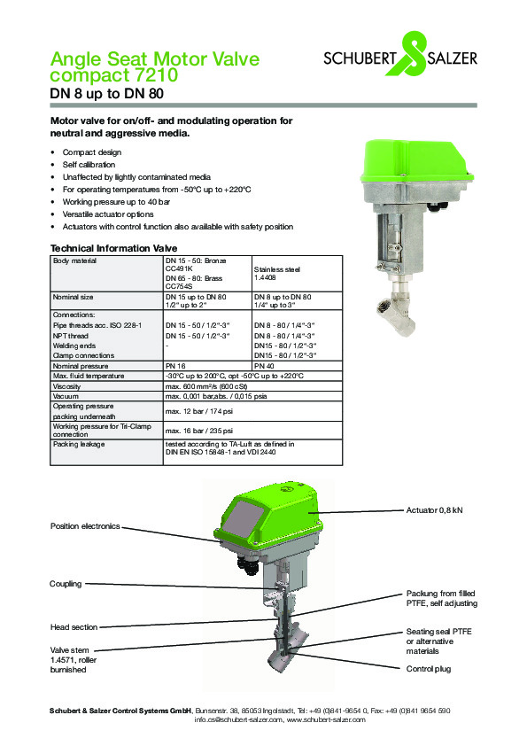 Adatlap3.pdf