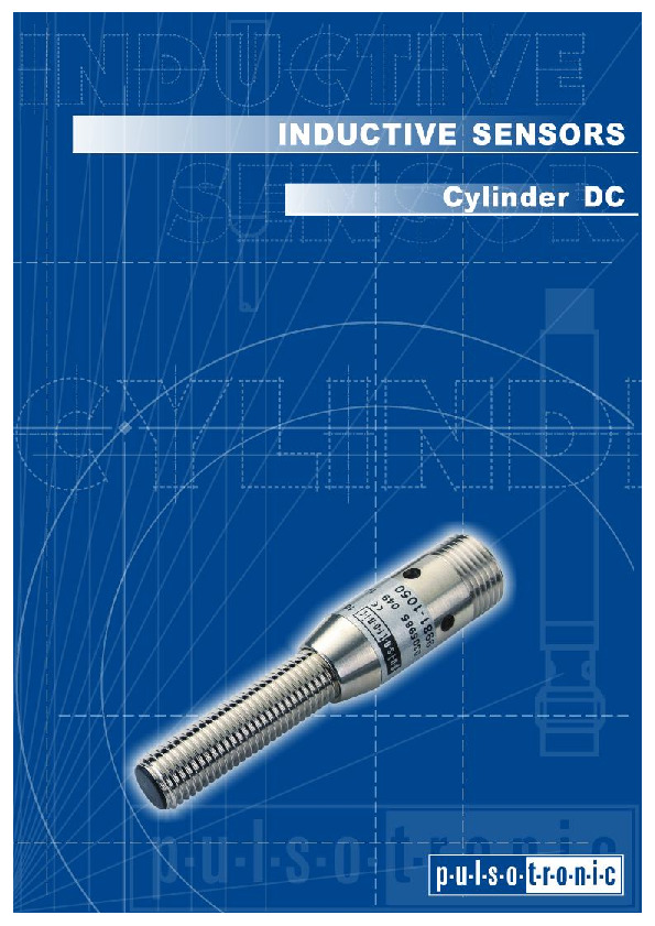 Ind_Cylinder_DC_0604_engl.pdf