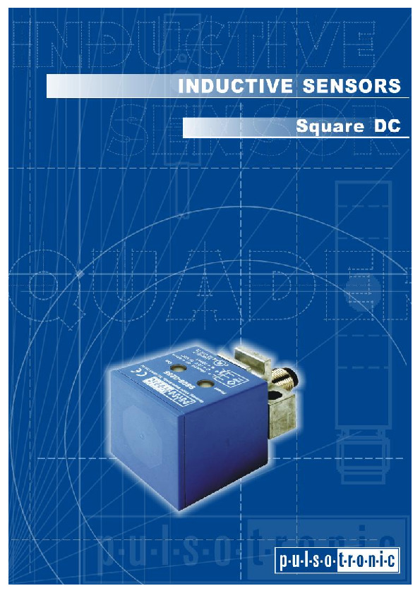 Ind_Square_DC_0604_engl.pdf