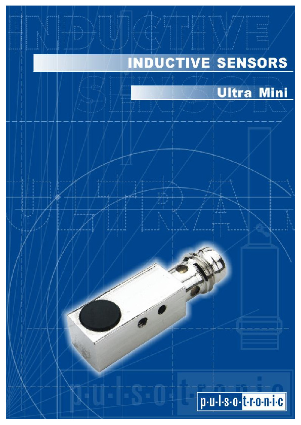 Ind_Ultra_Mini_0604_engl.pdf