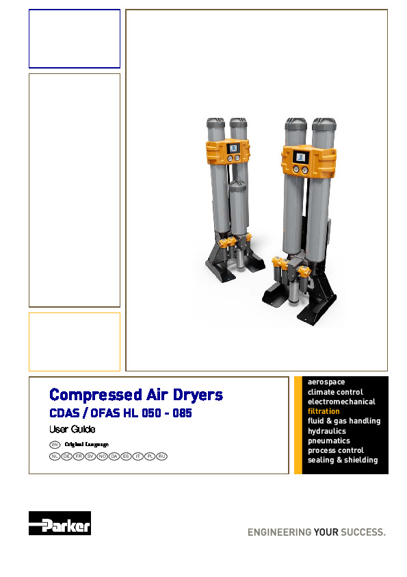 Parker-CDAS-OFAS-050-085-Userguide-178730000_00.pdf