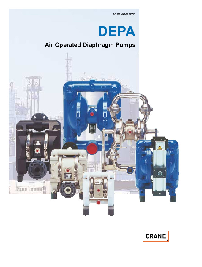 depa_flyer.pdf