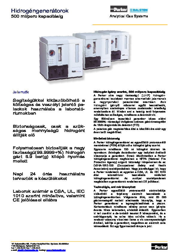 H2-generátor-500-HU.pdf