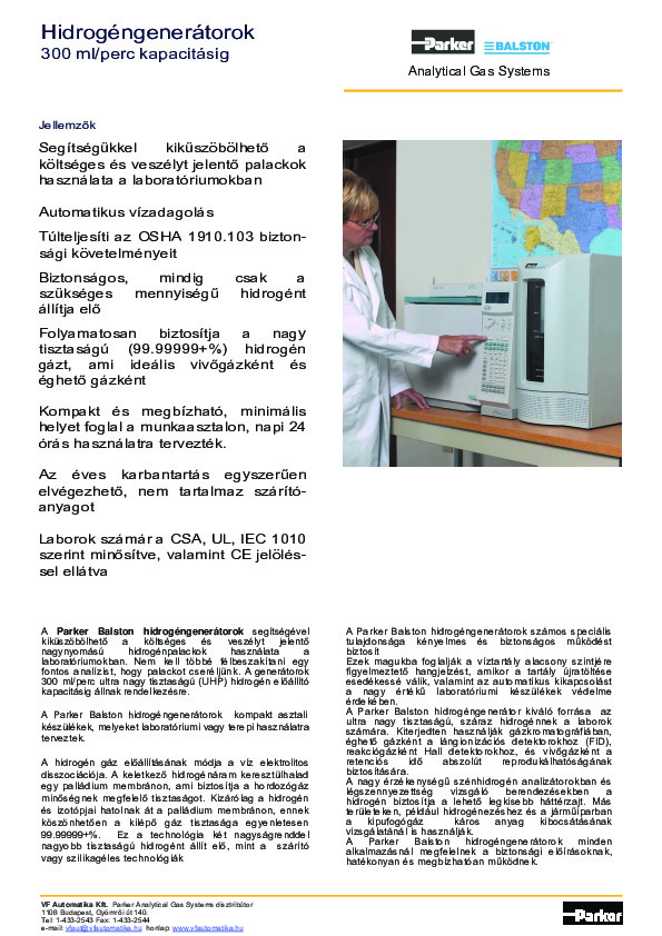 H2-generátor 150-300-HU.pdf