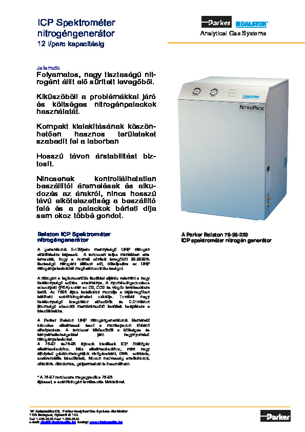 ICP spektrométer N2 generátor-HU.pdf