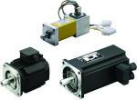 Parker Hannifin SMH/SMB, MH/MB product image