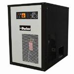 Parker CRD hűtveszárító product image