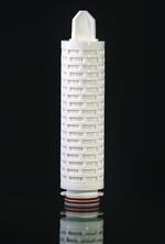 Parker Prepor GFA product image