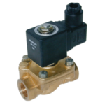 Vf Automatika 221G mágnesszelep sorozat, magnalift product image