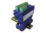 ALLEN-BRADLEY Ipari és biztonsági product image 4