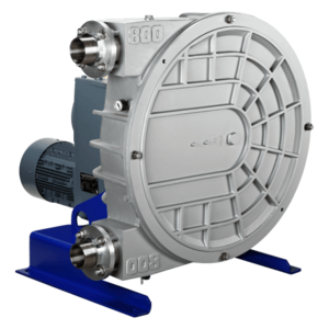 CRANE ELRO product image 2