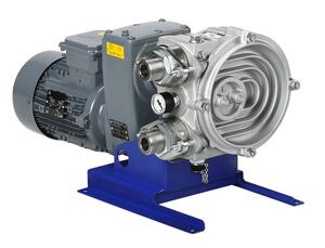 CRANE ELRO product image 3