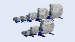 CRANE ELRO product image 4