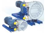CRANE ELRO product image 1