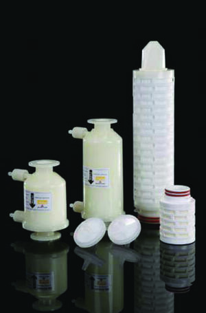 Parker Peplyn Plus product image 1