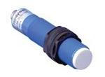 Pulsotronic Hengeres ultrahangos érzékelők product image 1