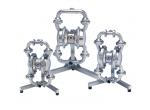 CRANE Depa product image 2