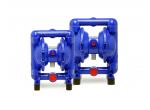 CRANE Depa product image 3