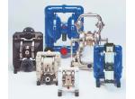 CRANE Depa product image 1