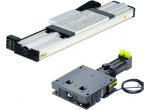 Parker Hannifin XR, LXR, MX80, ZP product image 1