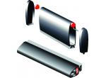 Gamma System Taposószőnyeg, ütköző, él product image 2