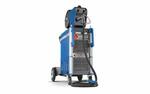 QINEO QinTron 600 product image