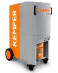 KEMPER Égőelvezetés VacuFil product image